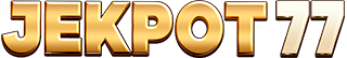 JEKPOT77